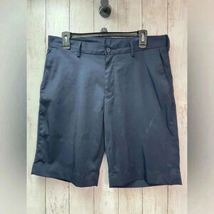 Polo Ralph Lauren Navy blue shorts size 32 casual